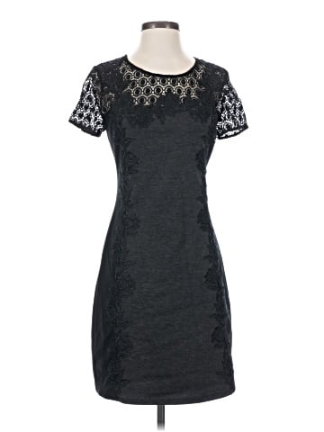 41Hawthorn Cocktail Dress (view 1)