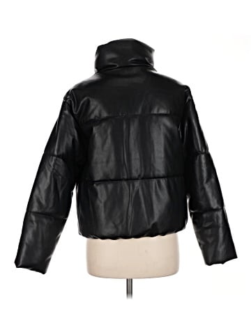 Old Navy Snow Jacket (view 2)