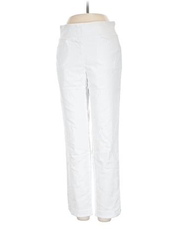 J. McLaughlin Casual Pants (view 1)