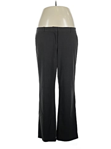 Victor by Victor Alfaro Dress Pants (view 1)