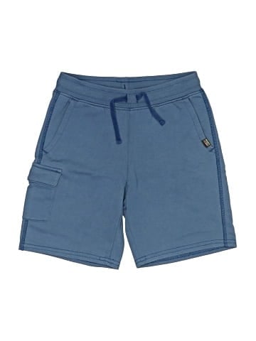 L.L.Bean Cargo Shorts (view 1)
