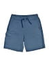 L.L.Bean Solid Blue Cargo Shorts Size 6 - photo 1