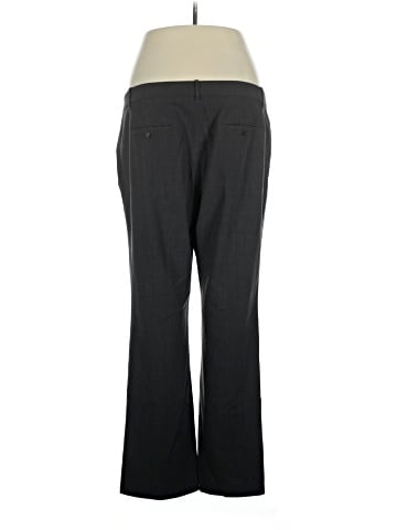 Victor by Victor Alfaro Dress Pants (view 2)