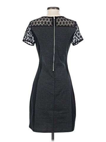 41Hawthorn Cocktail Dress (view 2)