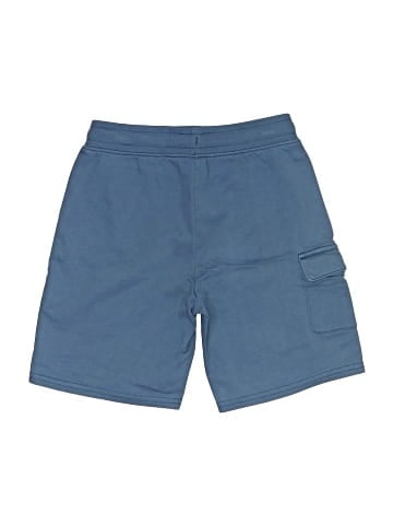 L.L.Bean Cargo Shorts (view 2)