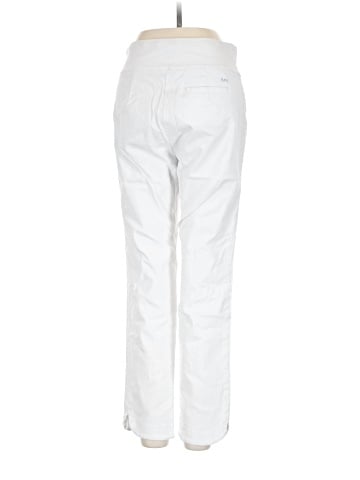 J. McLaughlin Casual Pants (view 2)