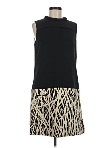 Proenza Schouler Cocktail Dress (view 1)