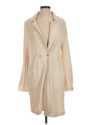 Sanctuary Cardigan (view 1)