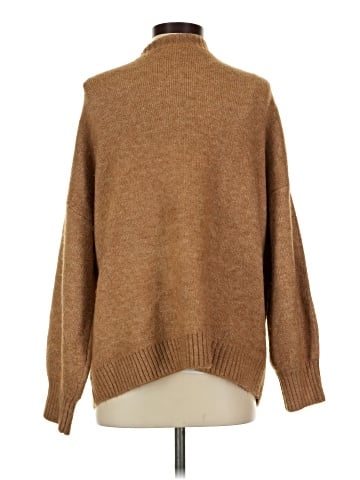 Vigoss Cardigan (view 2)