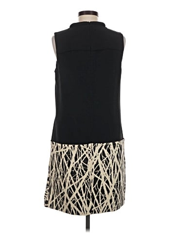 Proenza Schouler Cocktail Dress (view 2)