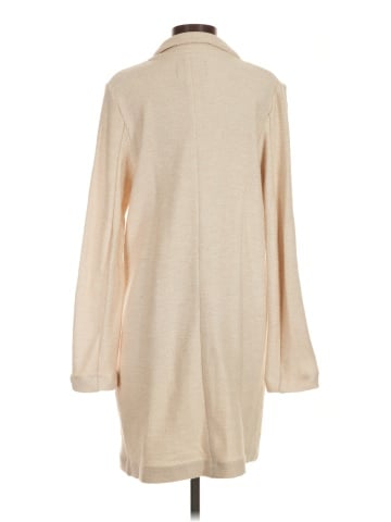 Sanctuary Cardigan (view 2)