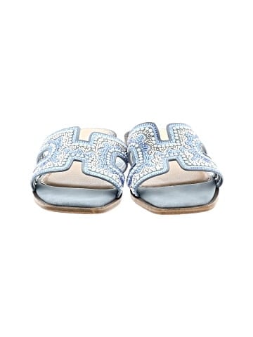 Madden Girl Sandals (view 2)