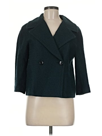 Talbots Coat (view 1)
