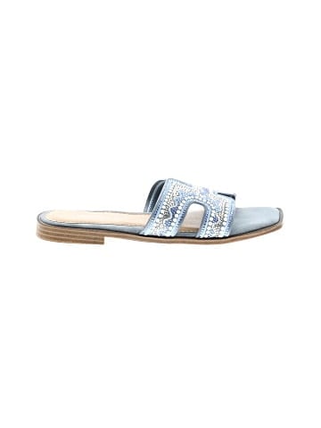 Madden Girl Sandals (view 1)