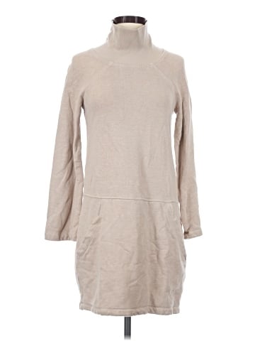 Prairie Underground Turtleneck Sweater (view 1)