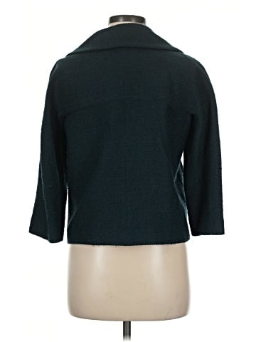 Talbots Coat (view 2)