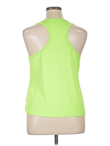 Assorted Brands Active Tank (view 2)