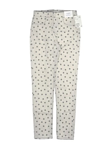 H&M Jeans (view 1)