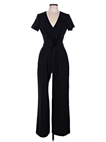 Vince Camuto Jumpsuit (view 1)