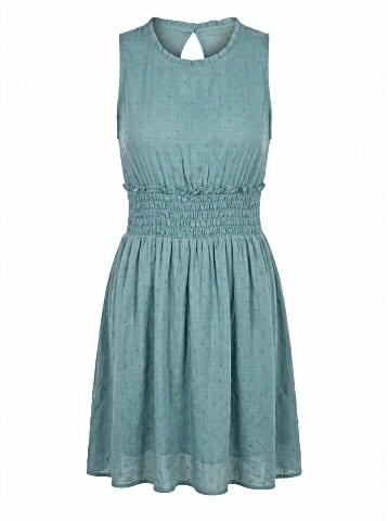 Xhilaration Casual Dress (view 1)