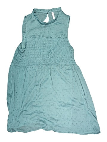 Xhilaration Casual Dress (view 2)