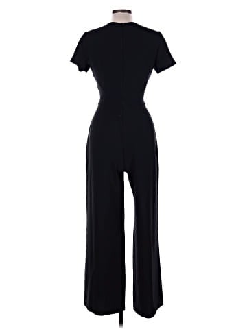 Vince Camuto Jumpsuit (view 2)