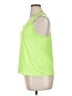 Assorted Brands Green Active Tank Size XL - photo 5
