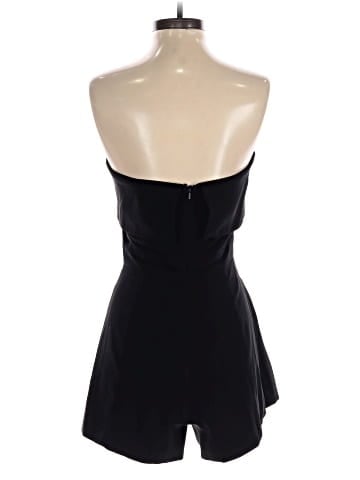 Alexis Romper (view 2)
