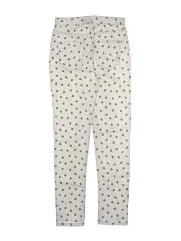 H&M Jeans (view 2)