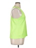 Assorted Brands Green Active Tank Size XL - photo 4