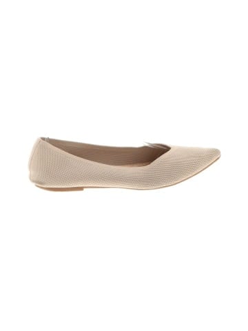 Old Navy Flats (view 1)