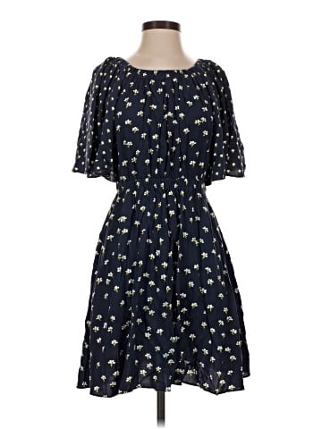 Kate Spade New York Casual Dress (view 1)