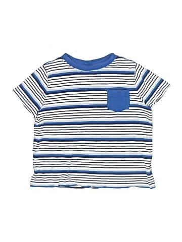 Hanna Andersson Short Sleeve T-Shirt (view 1)