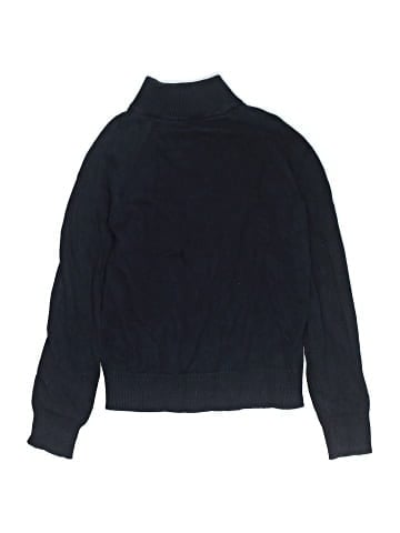 Crewcuts Turtleneck Sweater (view 2)