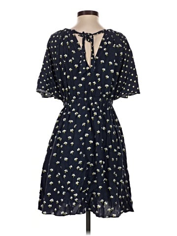 Kate Spade New York Casual Dress (view 2)