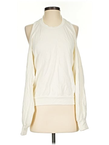 Lanston Sweatshirt (view 1)