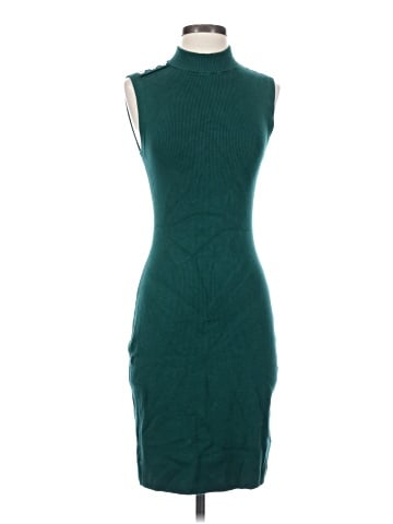 41Hawthorn Cocktail Dress (view 1)