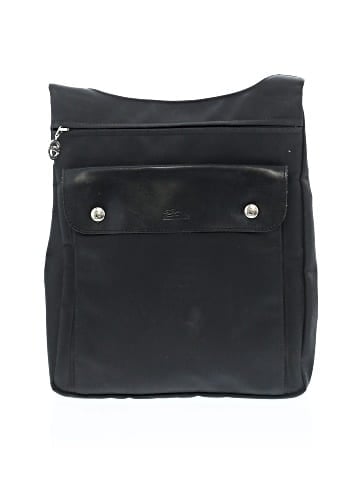 Longchamp Messenger (view 1)