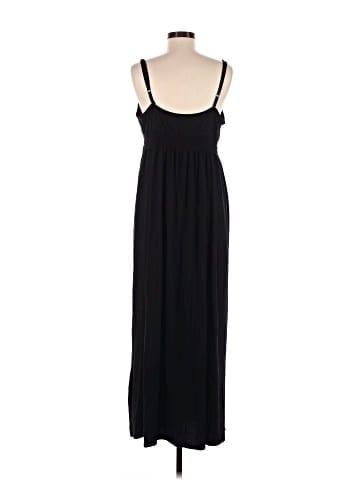 Old Navy Casual Dress (view 2)