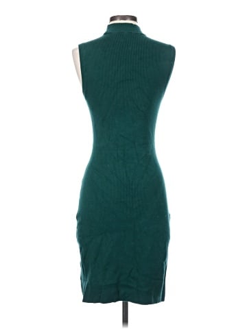 41Hawthorn Cocktail Dress (view 2)