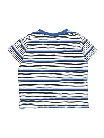 Hanna Andersson Short Sleeve T-Shirt (view 2)