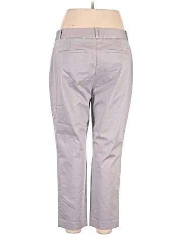Liz Claiborne Dress Pants (view 2)