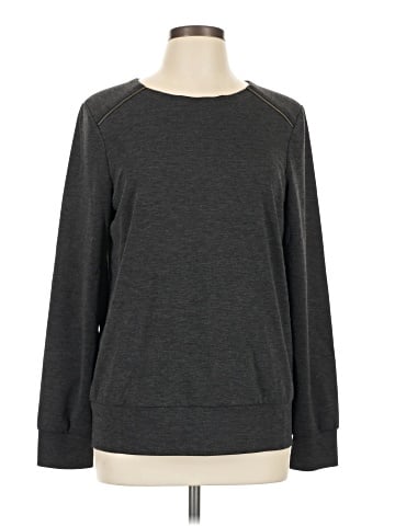ABS Allen Schwartz Sweatshirt (view 1)