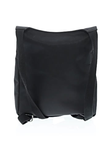 Longchamp Messenger (view 2)