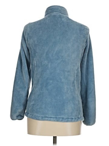 Gerry Sweatshirt (view 2)
