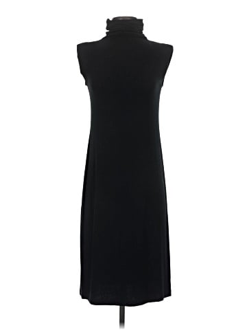 White + Warren Casual Dress (view 1)