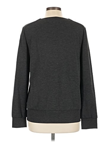 ABS Allen Schwartz Sweatshirt (view 2)