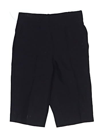 Black N Bianco Active Pants (view 1)