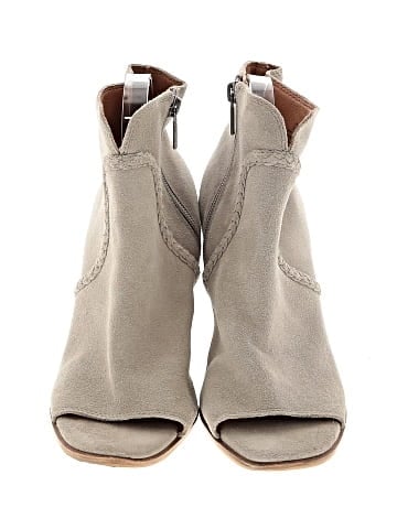 Lucky Brand Wedges (view 2)