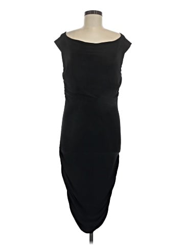 Studio Y Cocktail Dress (view 1)